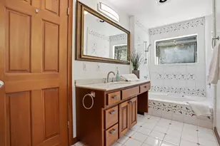 971 Weston Rd, Scotts Valley, CA 95066 - Photo 18