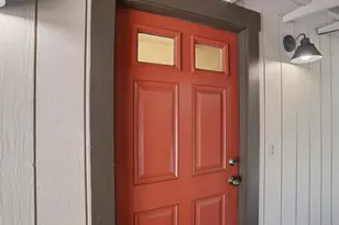 971 Weston Rd, Scotts Valley, CA 95066 - Photo 48