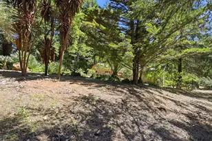 971 Weston Rd, Scotts Valley, CA 95066 - Photo 36