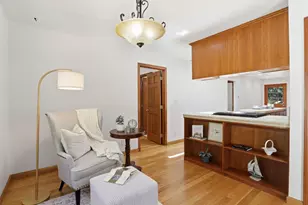 971 Weston Rd, Scotts Valley, CA 95066 - Photo 14