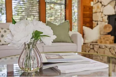 971 Weston Rd, Scotts Valley, CA 95066 - Photo 12