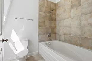971 Weston Rd, Scotts Valley, CA 95066 - Photo 58