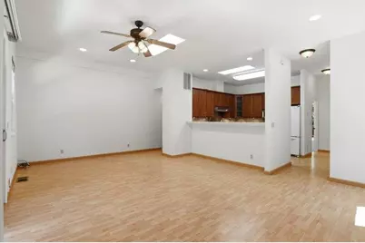 971 Weston Rd, Scotts Valley, CA 95066 - Photo 46