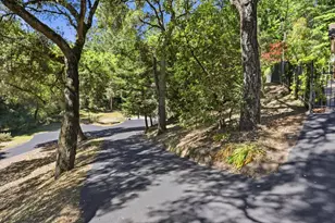971 Weston Rd, Scotts Valley, CA 95066 - Photo 64