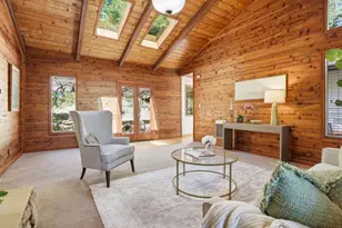 971 Weston Rd, Scotts Valley, CA 95066 - Photo 10