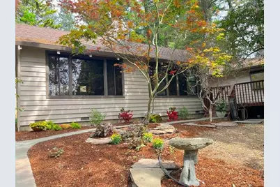 971 Weston Rd, Scotts Valley, CA 95066 - Photo 6