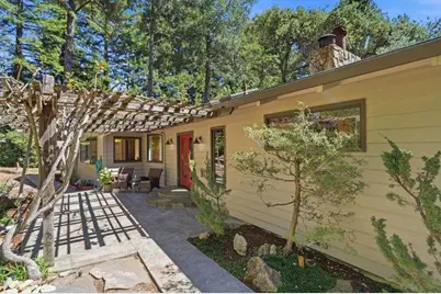 971 Weston Rd, Scotts Valley, CA 95066 - Photo 32