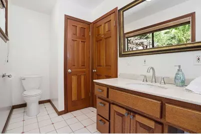 971 Weston Rd, Scotts Valley, CA 95066 - Photo 22