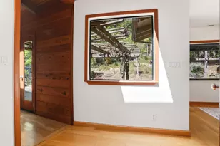 971 Weston Rd, Scotts Valley, CA 95066 - Photo 8