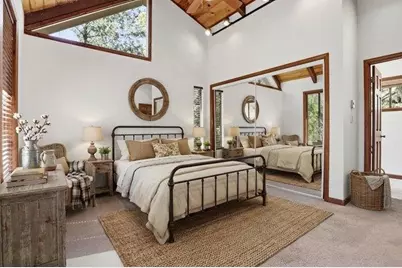 971 Weston Rd, Scotts Valley, CA 95066 - Photo 18