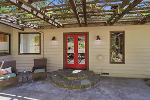 971 Weston Rd, Scotts Valley, CA 95066 - Photo 28