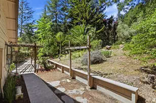 971 Weston Rd, Scotts Valley, CA 95066 - Photo 34