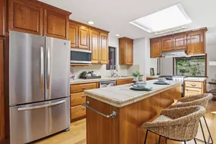 971 Weston Rd, Scotts Valley, CA 95066 - Photo 12