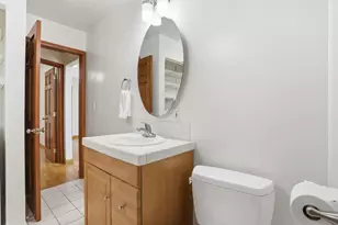 971 Weston Rd, Scotts Valley, CA 95066 - Photo 24