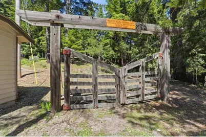 971 Weston Rd, Scotts Valley, CA 95066 - Photo 58