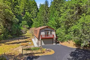 971 Weston Rd, Scotts Valley, CA 95066 - Photo 42