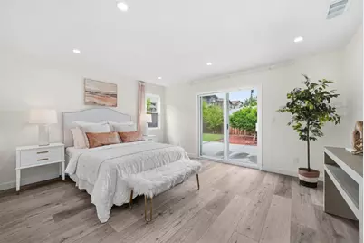 747 Madrone Ave, Sunnyvale, CA 94085 - Photo 24