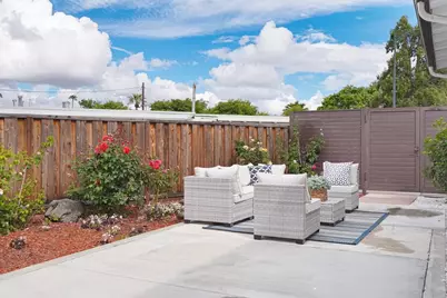 747 Madrone Ave, Sunnyvale, CA 94085 - Photo 38