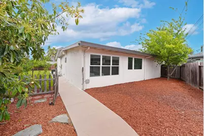 747 Madrone Ave, Sunnyvale, CA 94085 - Photo 36
