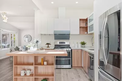 747 Madrone Ave, Sunnyvale, CA 94085 - Photo 12