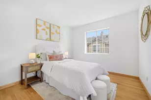 1901 Beaufort Terrace, San Jose, CA 95131 - Photo 18