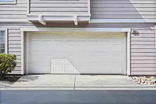 1901 Beaufort Terrace, San Jose, CA 95131 - Photo 34