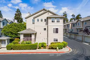 1901 Beaufort Terrace, San Jose, CA 95131 - Photo 40
