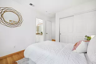 1901 Beaufort Terrace, San Jose, CA 95131 - Photo 20