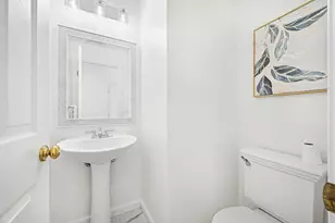 1901 Beaufort Terrace, San Jose, CA 95131 - Photo 30