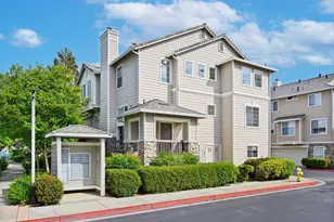 1901 Beaufort Terrace, San Jose, CA 95131 - Photo 38
