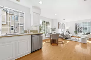 1901 Beaufort Terrace, San Jose, CA 95131 - Photo 12