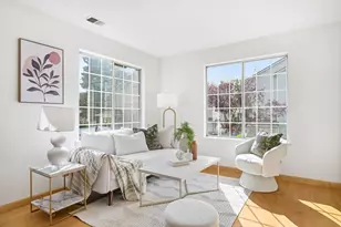 1901 Beaufort Terrace, San Jose, CA 95131 - Photo 16