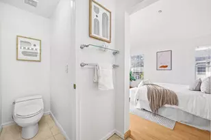 1901 Beaufort Terrace, San Jose, CA 95131 - Photo 28