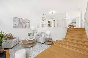 1901 Beaufort Terrace, San Jose, CA 95131 - Photo 6