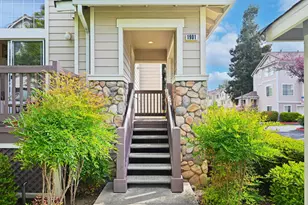 1901 Beaufort Terrace, San Jose, CA 95131 - Photo 2