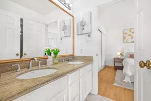 1901 Beaufort Terrace, San Jose, CA 95131 - Photo 26