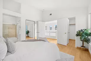 1901 Beaufort Terrace, San Jose, CA 95131 - Photo 24