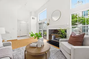 1901 Beaufort Terrace, San Jose, CA 95131 - Photo 4