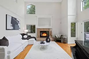 8 Cramden Dr, Monterey, CA 93940 - Photo 12