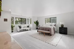 8 Cramden Dr, Monterey, CA 93940 - Photo 38