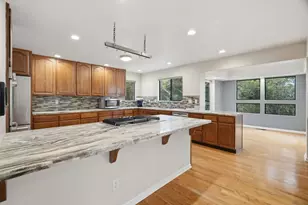 8 Cramden Dr, Monterey, CA 93940 - Photo 20