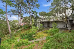 8 Cramden Dr, Monterey, CA 93940 - Photo 46