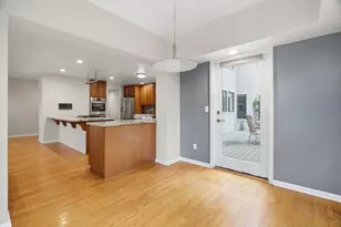 8 Cramden Dr, Monterey, CA 93940 - Photo 24