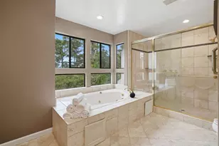 8 Cramden Dr, Monterey, CA 93940 - Photo 42