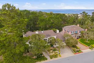 8 Cramden Dr, Monterey, CA 93940 - Photo 50