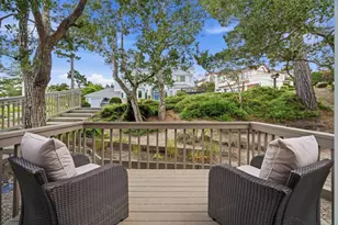 8 Cramden Dr, Monterey, CA 93940 - Photo 44