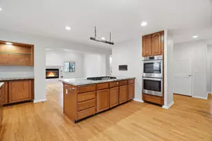 8 Cramden Dr, Monterey, CA 93940 - Photo 26