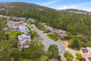 8 Cramden Dr, Monterey, CA 93940 - Photo 52