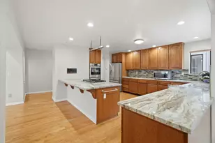 8 Cramden Dr, Monterey, CA 93940 - Photo 22