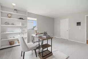 8 Cramden Dr, Monterey, CA 93940 - Photo 32